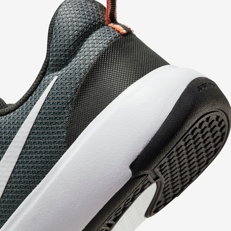 Tênis Nike City Rep TR Masculino - Foto 8