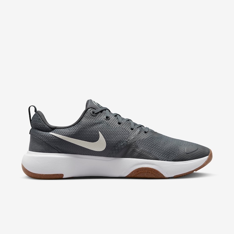 Tênis Nike City Rep TR Masculino - Foto 3