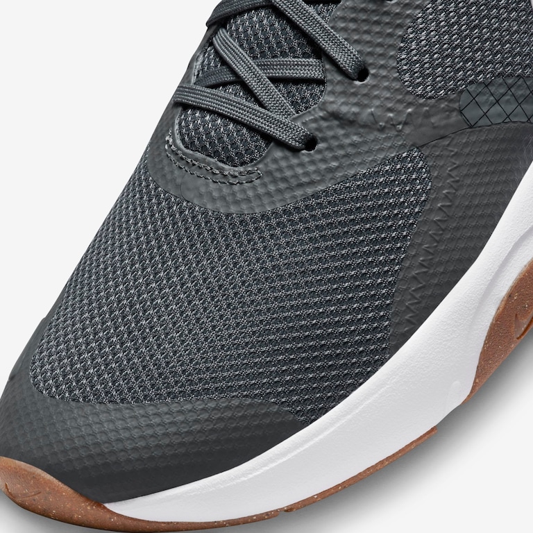 Tênis Nike City Rep TR Masculino - Foto 7