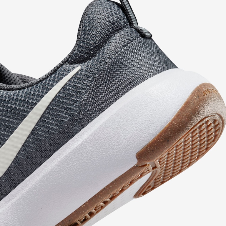 Tênis Nike City Rep TR Masculino - Foto 8