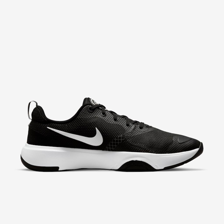 Tênis Nike City Rep TR Masculino - Foto 3