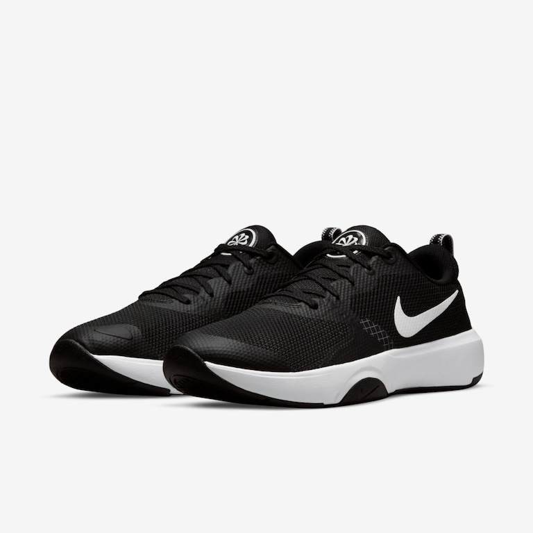 Tênis Nike City Rep TR Masculino - Foto 5