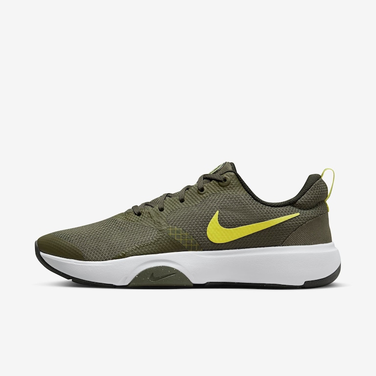 Tênis Nike City Rep TR Masculino - Foto 1