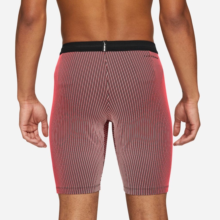 Shorts Nike AeroSwift Masculino - Foto 3