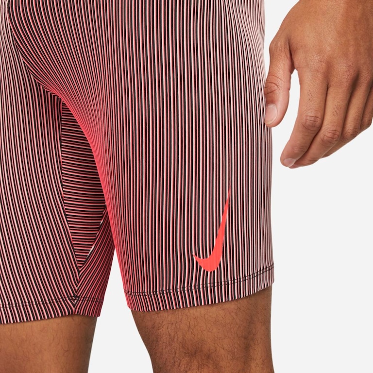 Shorts Nike AeroSwift Masculino - Foto 7