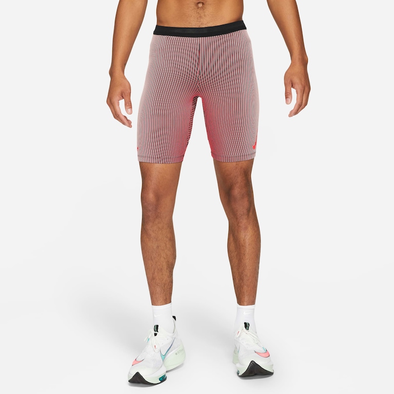Shorts Nike AeroSwift Masculino - Foto 1