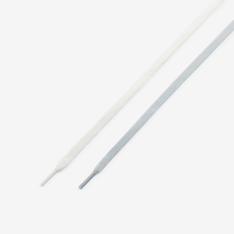 Tênis Nike Air Max 90 Premium Masculino - Foto 9