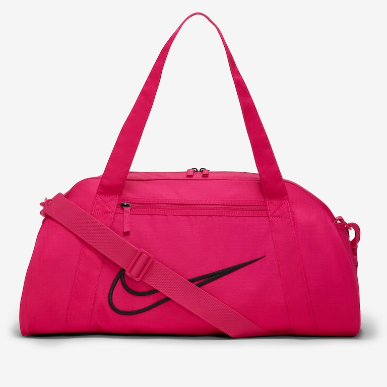 Bolsa Nike Gym Club Feminina - Foto 1