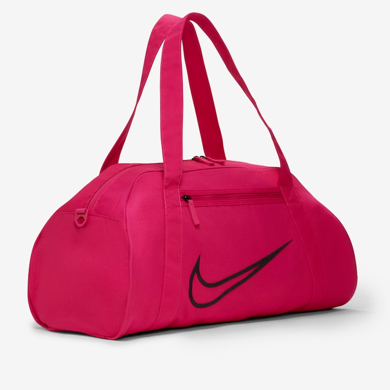 Bolsa Nike Gym Club Feminina - Foto 3