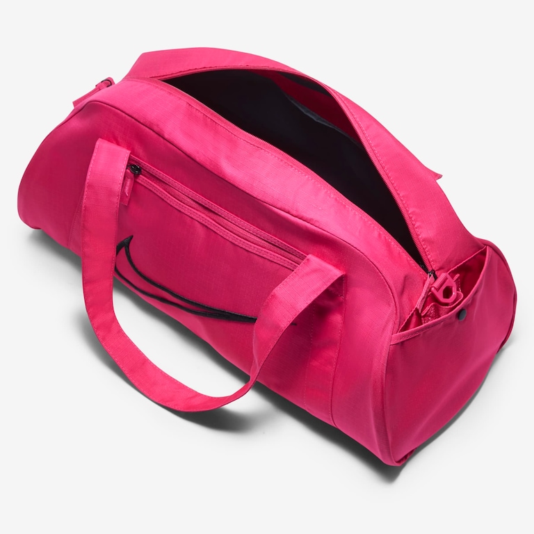 Bolsa Nike Gym Club Feminina - Foto 5