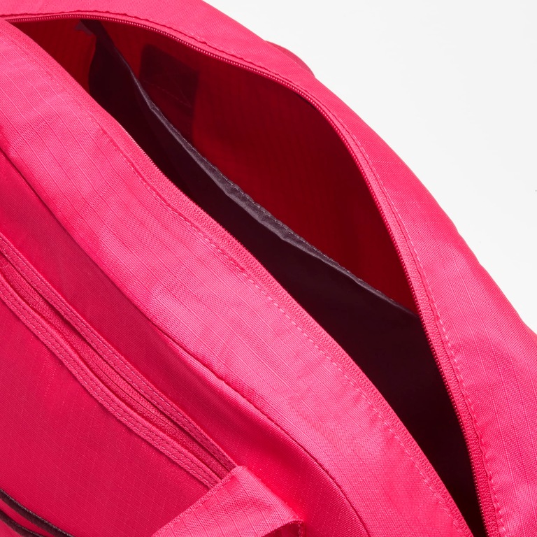 Bolsa Nike Gym Club Feminina - Foto 6