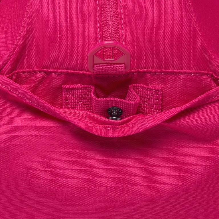 Bolsa Nike Gym Club Feminina - Foto 7