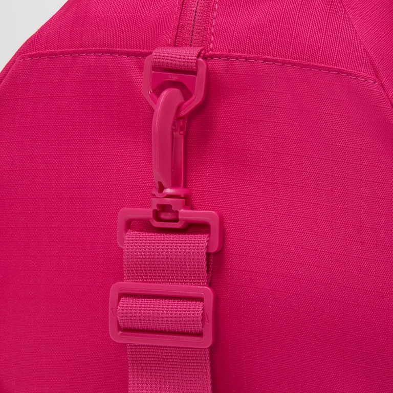 Bolsa Nike Gym Club Feminina - Foto 9