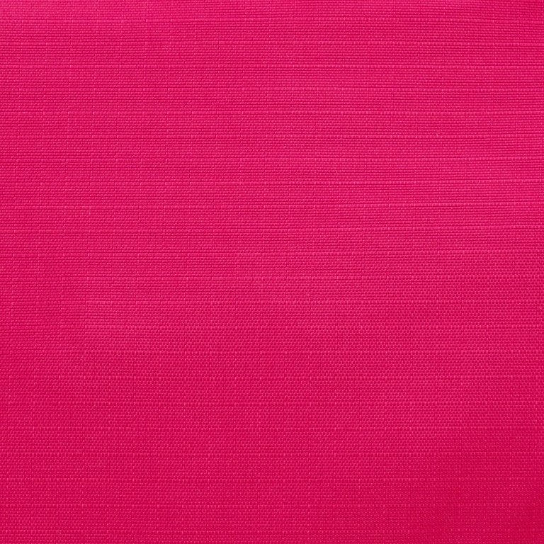 Bolsa Nike Gym Club Feminina - Foto 10