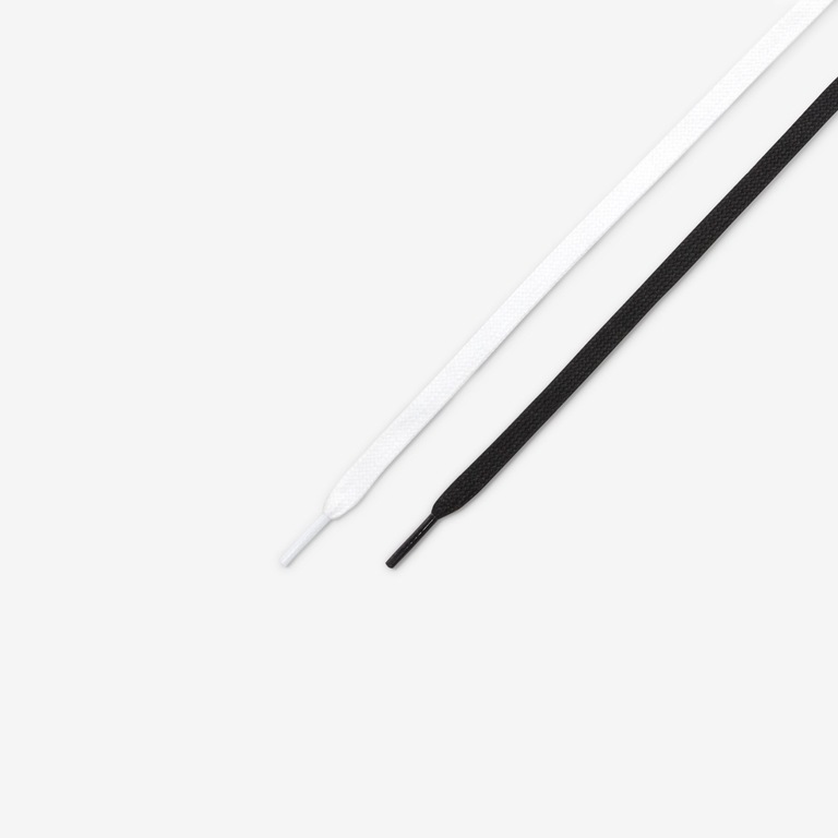 Tênis Nike SB Zoom Blazer Mid Premium Unissex - Foto 9