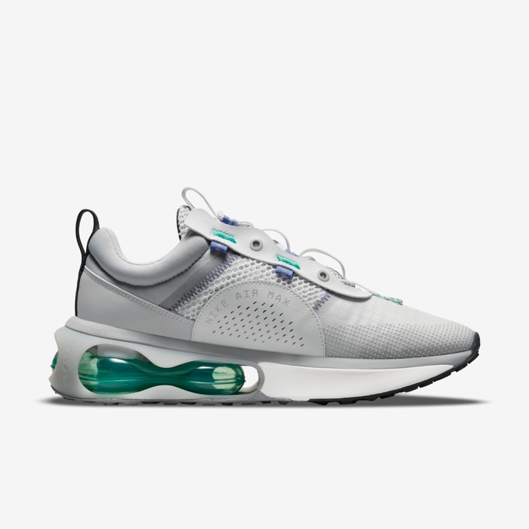 Tênis Nike Air Max 2021 Masculino - Foto 3