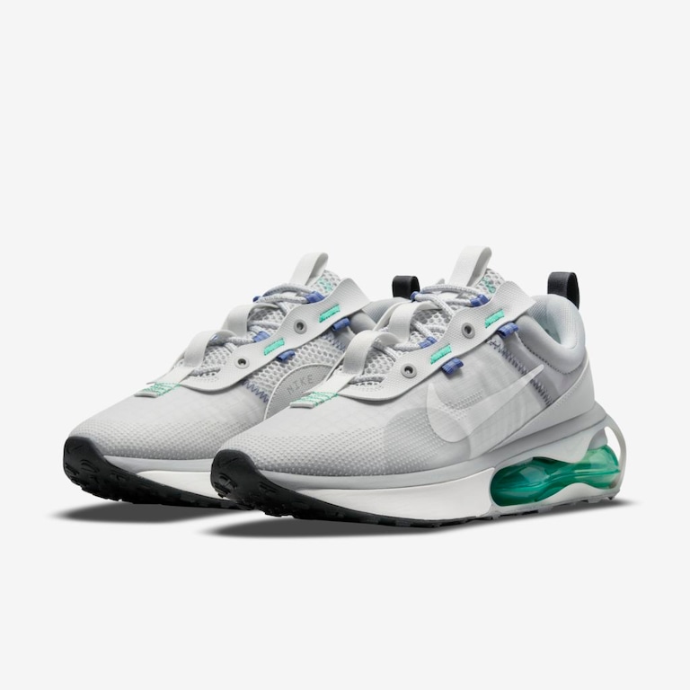 Tênis Nike Air Max 2021 Masculino - Foto 5