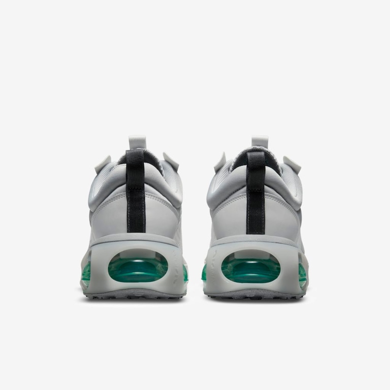 Tênis Nike Air Max 2021 Masculino - Foto 6