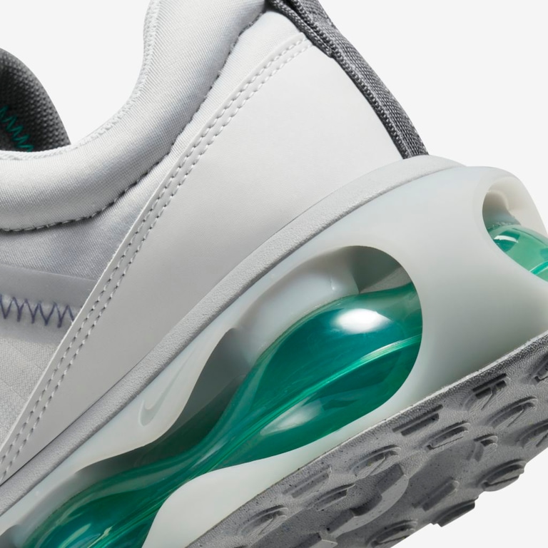 Tênis Nike Air Max 2021 Masculino - Foto 8