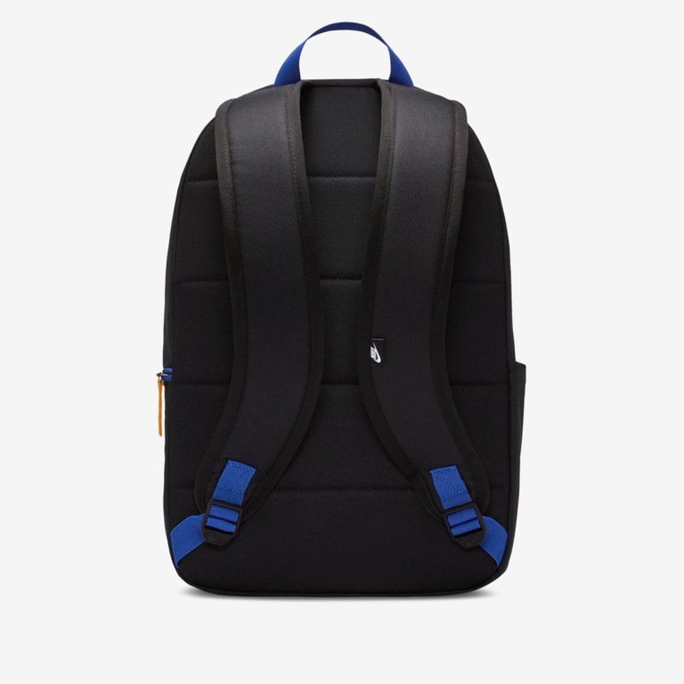 Mochila Nike Heritage 2.0 Unissex - Foto 3