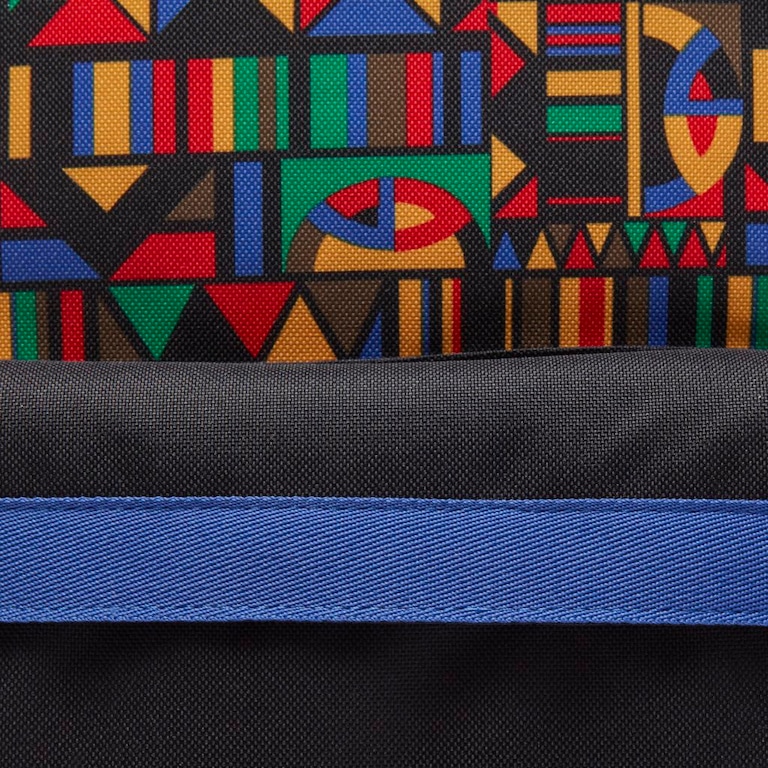 Mochila Nike Heritage 2.0 Unissex - Foto 5