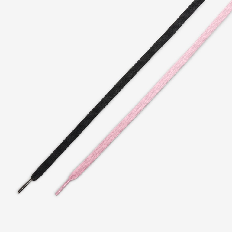 Tênis Nike SB Zoom Blazer Mid Edge Unissex - Foto 11