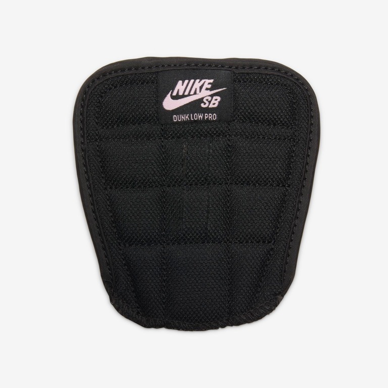 Tênis Nike SB Zoom Blazer Mid Edge Unissex - Foto 10