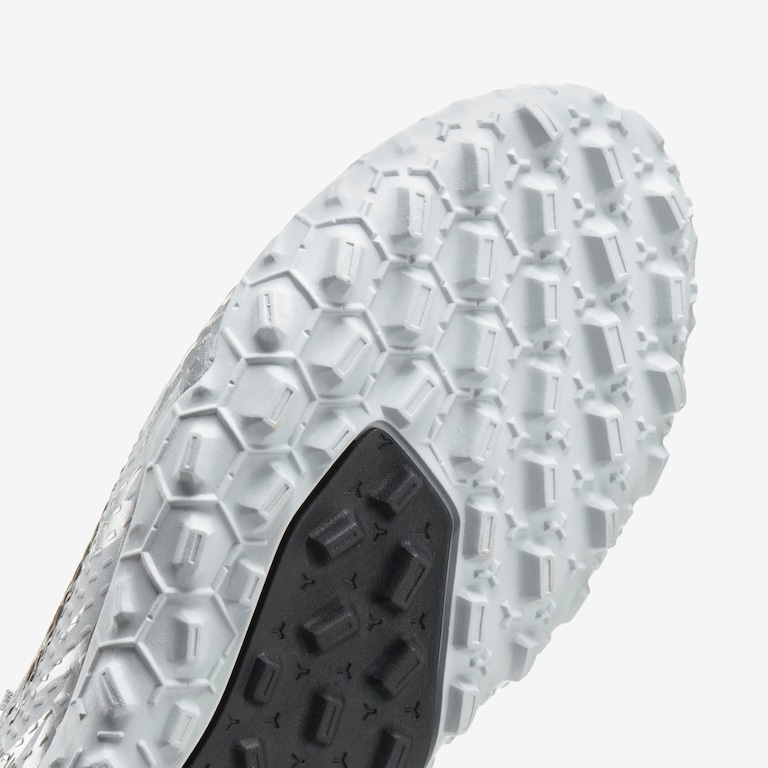 Chuteira Nike Phantom GT Scorpion Academy Society - Foto 7
