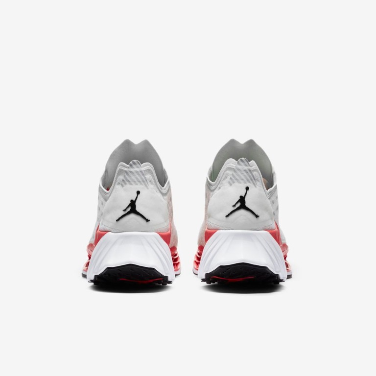 Tênis Jordan Zoom Trunner Ultimate Masculino - Foto 6