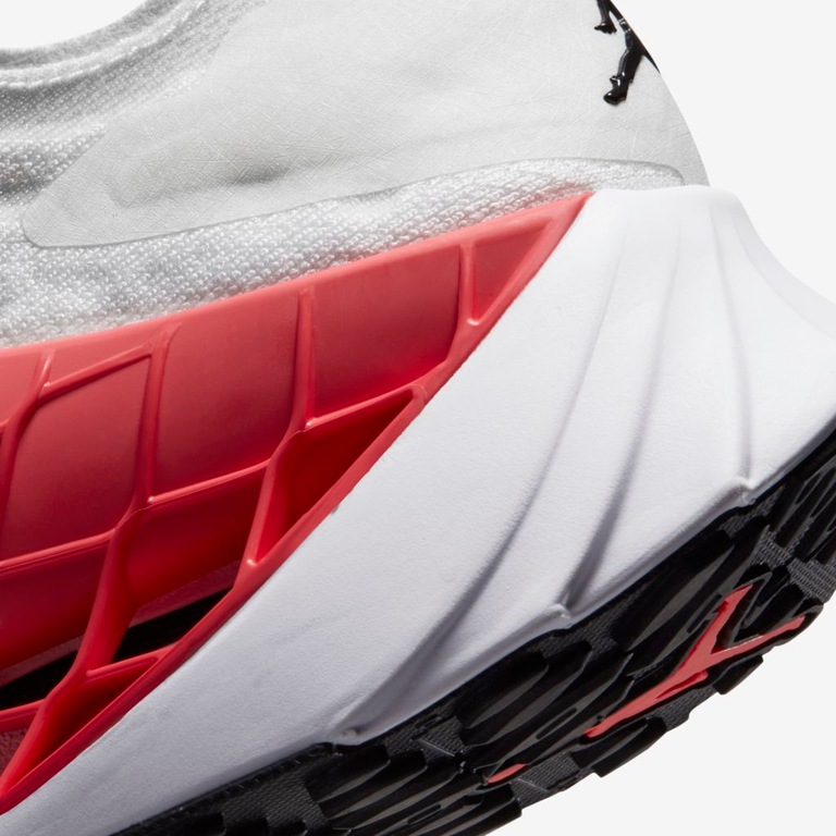 Tênis Jordan Zoom Trunner Ultimate Masculino - Foto 8