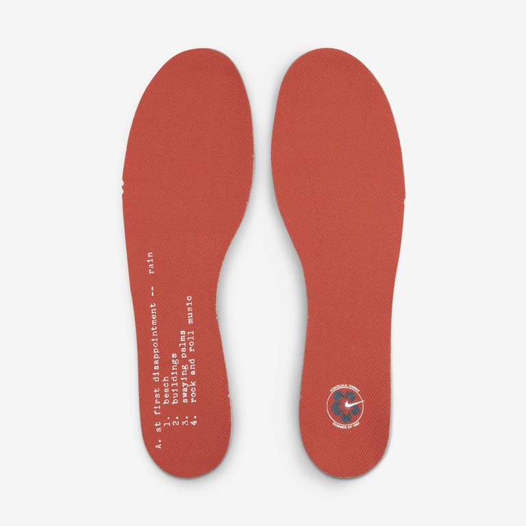 Tênis Nike Waffle Trainer 2 S.D. Masculino - Foto 11