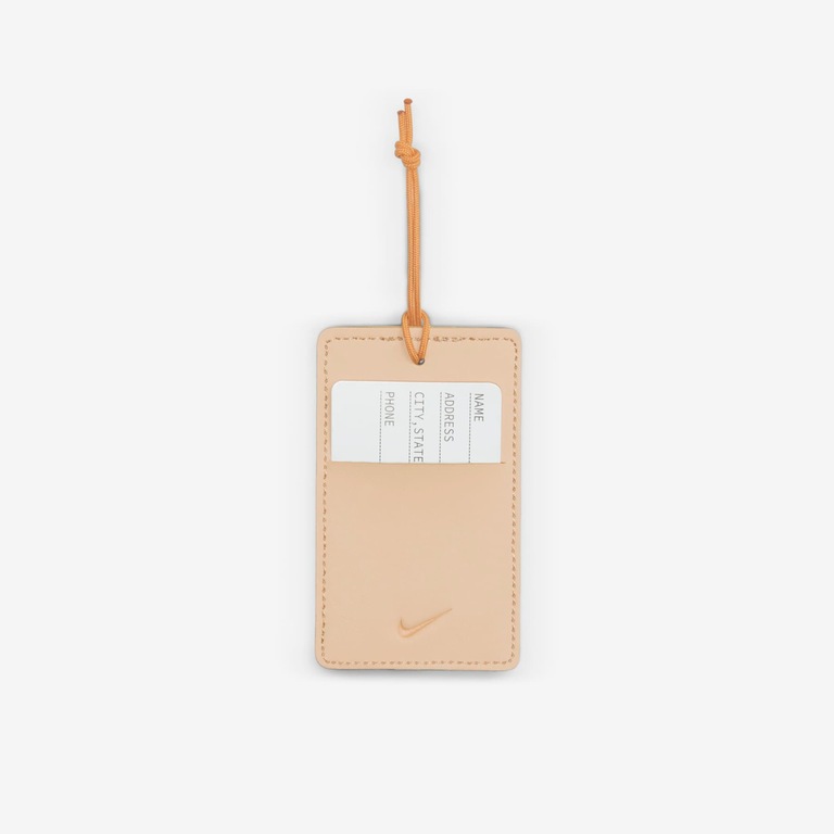 Tênis Nike Waffle Trainer 2 S.D. Masculino - Foto 12