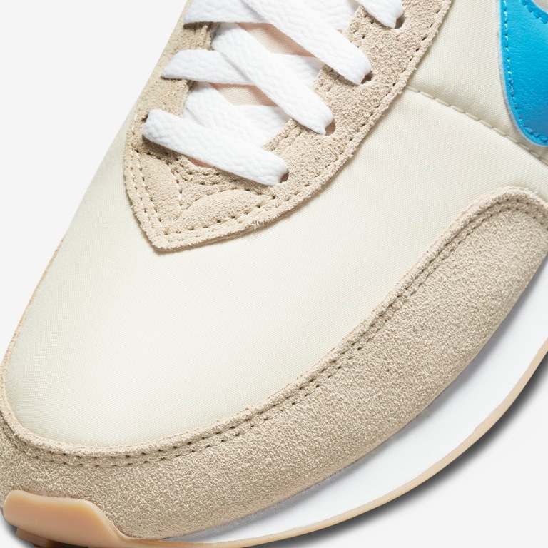 Tênis Nike Waffle Trainer 2 S.D. Masculino - Foto 7