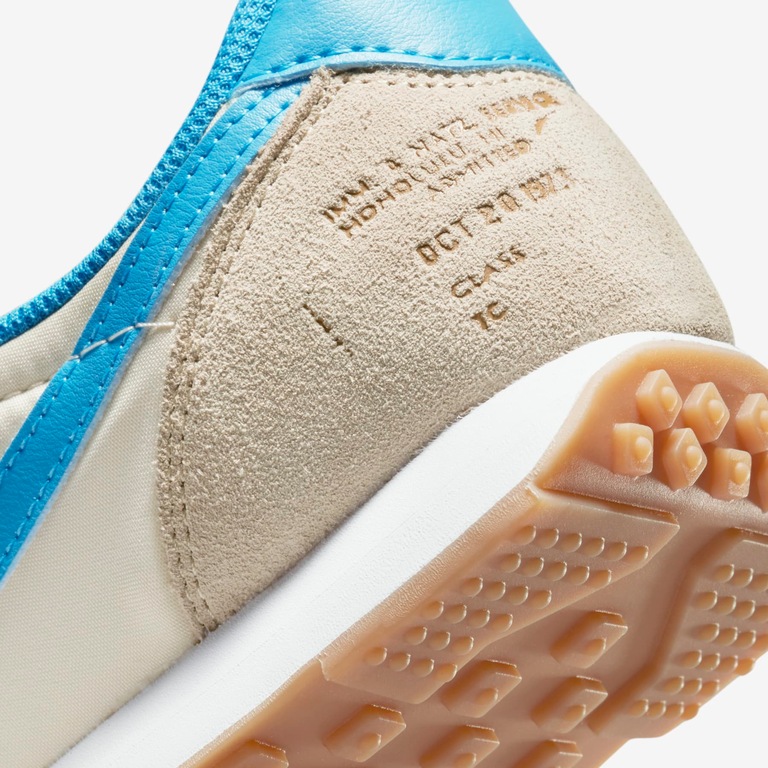 Tênis Nike Waffle Trainer 2 S.D. Masculino - Foto 8