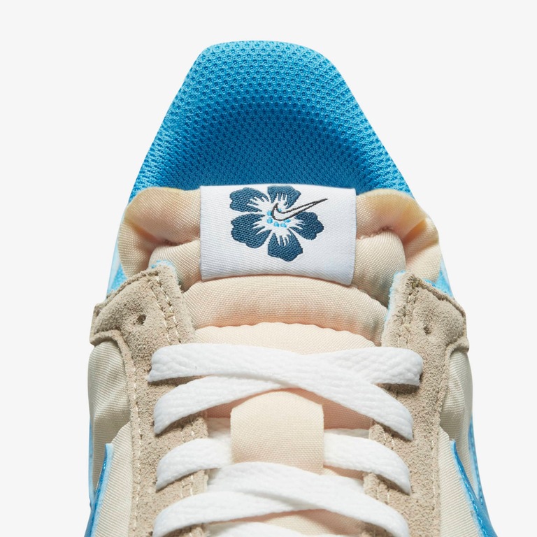 Tênis Nike Waffle Trainer 2 S.D. Masculino - Foto 9