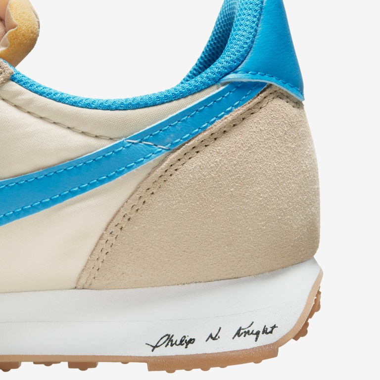 Tênis Nike Waffle Trainer 2 S.D. Masculino - Foto 10