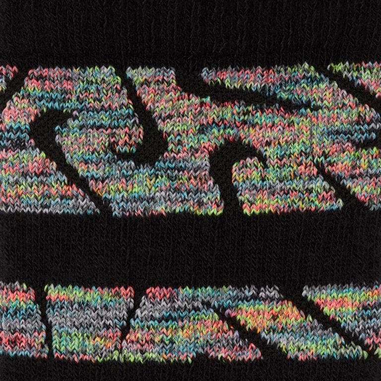 Meia Nike Everyday (3 Pares) Infantil - Foto 4