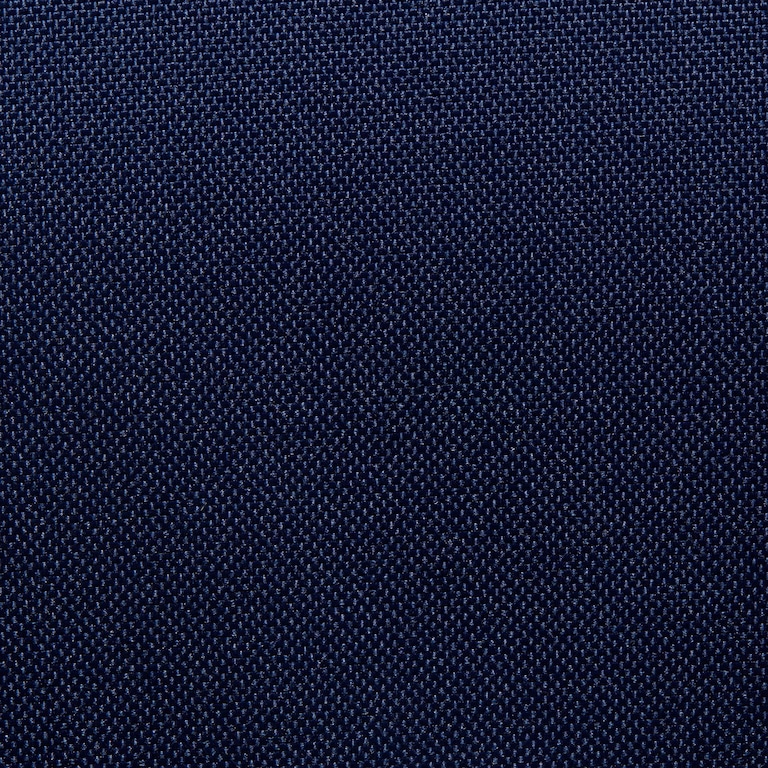 Mochila Nike Academy Team Infantil - Foto 13