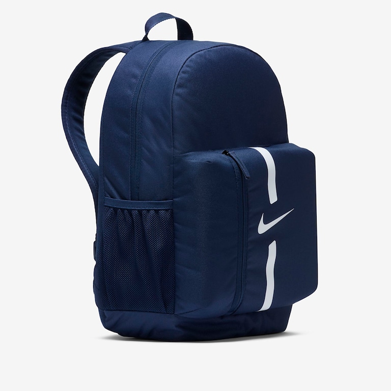 Mochila Nike Academy Team Unissex - Foto 3