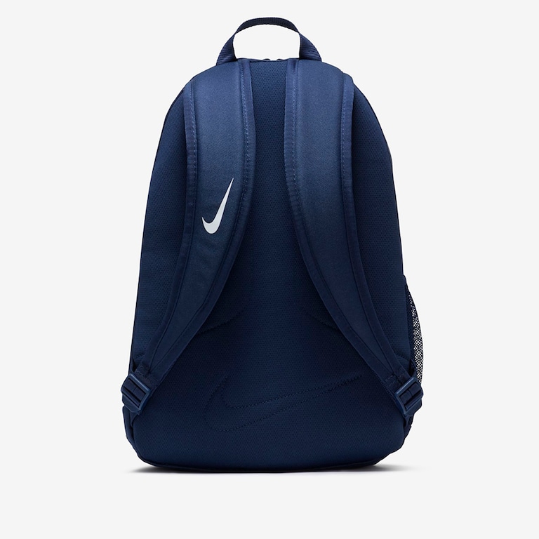 Mochila Nike Academy Team Unissex - Foto 4