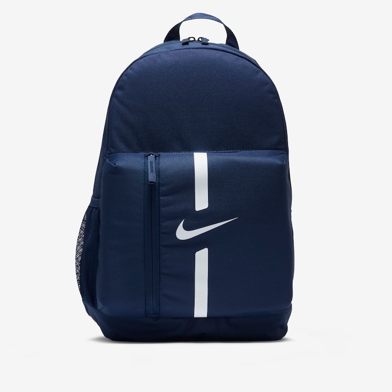 Mochila Nike Academy Team Unissex - Foto 1