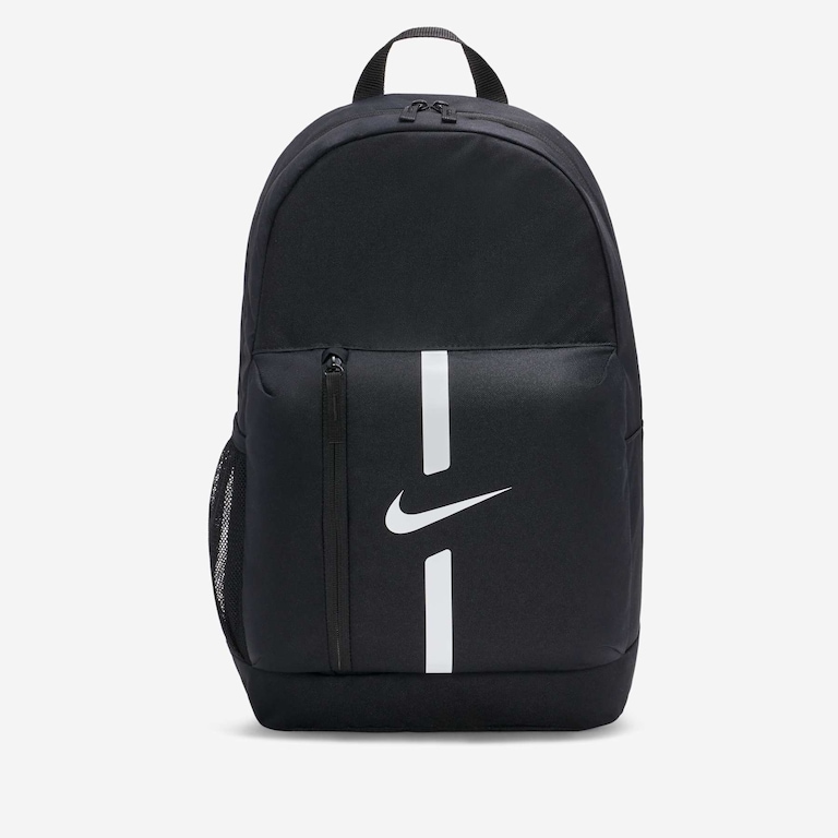 Mochila Nike Academy Team Infantil - Foto 10