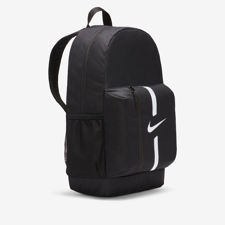 Mochila Nike Academy Team Unissex - Foto 3