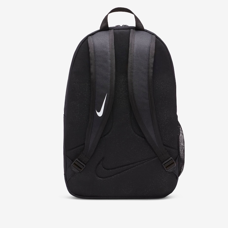 Mochila Nike Academy Team Unissex - Foto 4