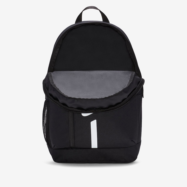 Mochila Nike Academy Team Unissex - Foto 5