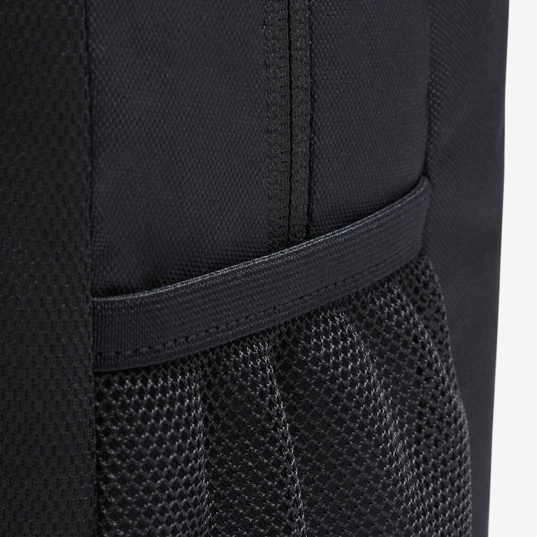 Mochila Nike Academy Team Unissex - Foto 7