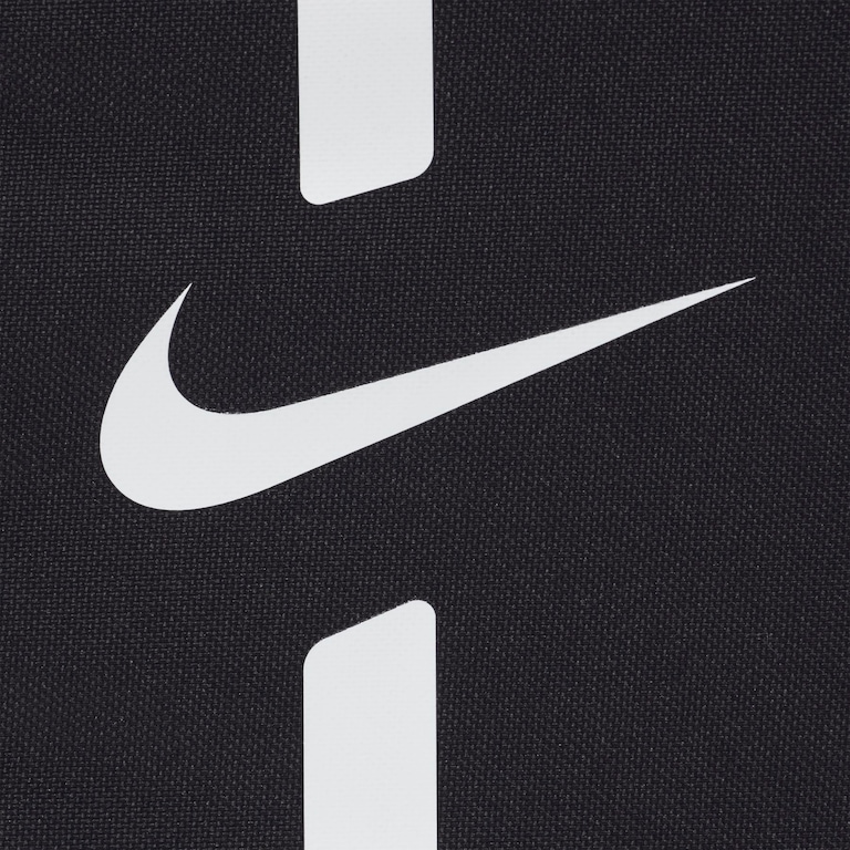 Mochila Nike Academy Team Unissex - Foto 8