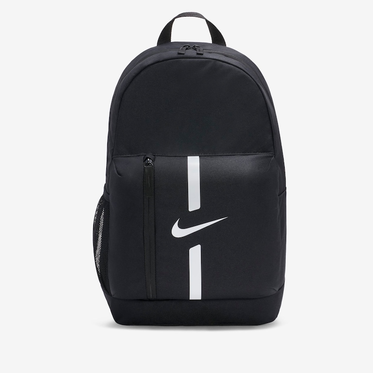 Mochila Nike Academy Team Unissex - Foto 1