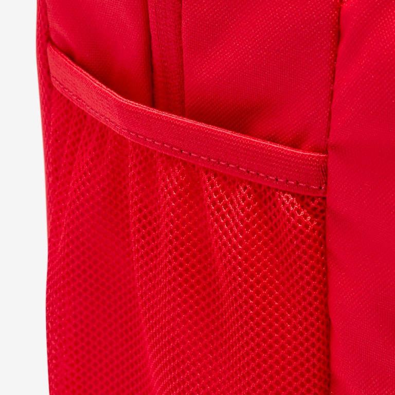 Mochila Nike Academy Team Infantil - Foto 7