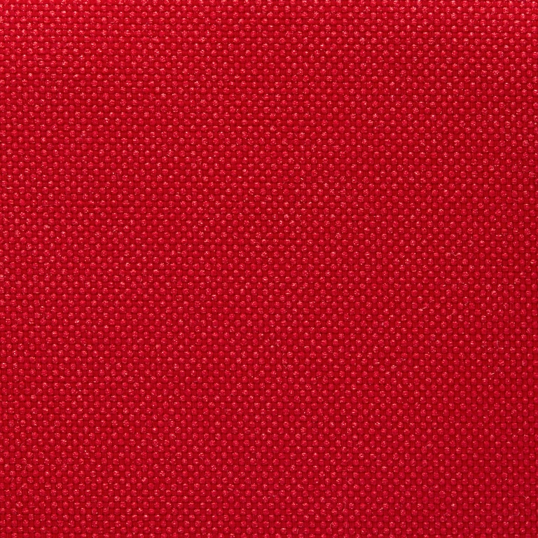 Mochila Nike Academy Team Infantil - Foto 8